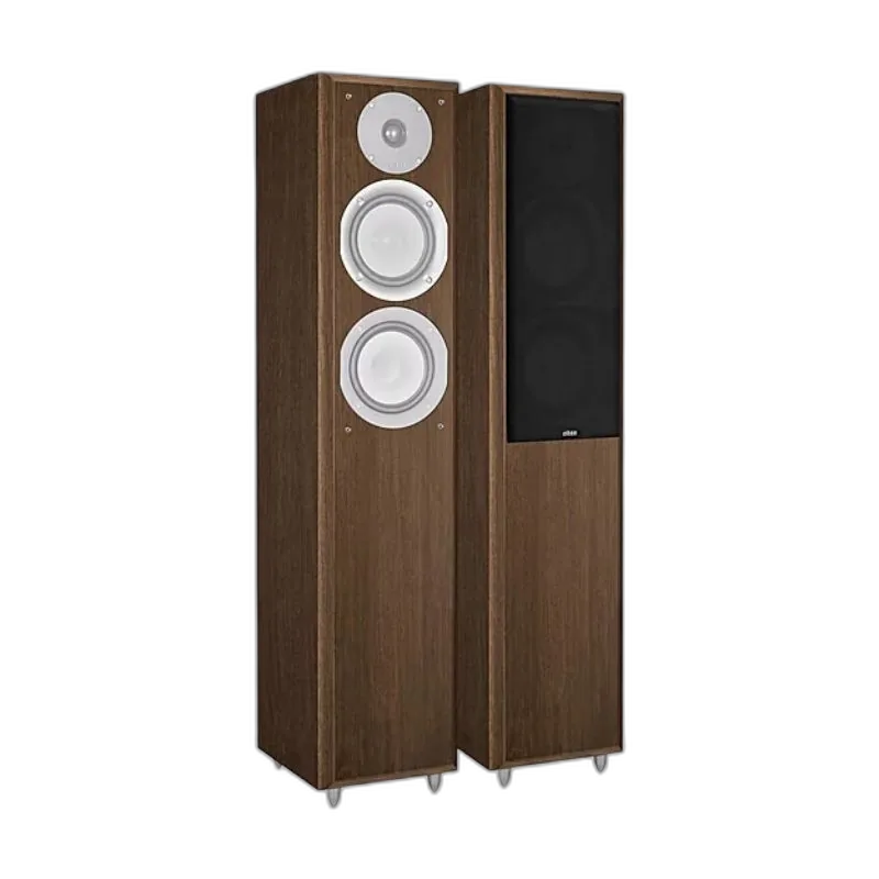 Eltax - Eltax Monitor IX - Floorstanding Speaker