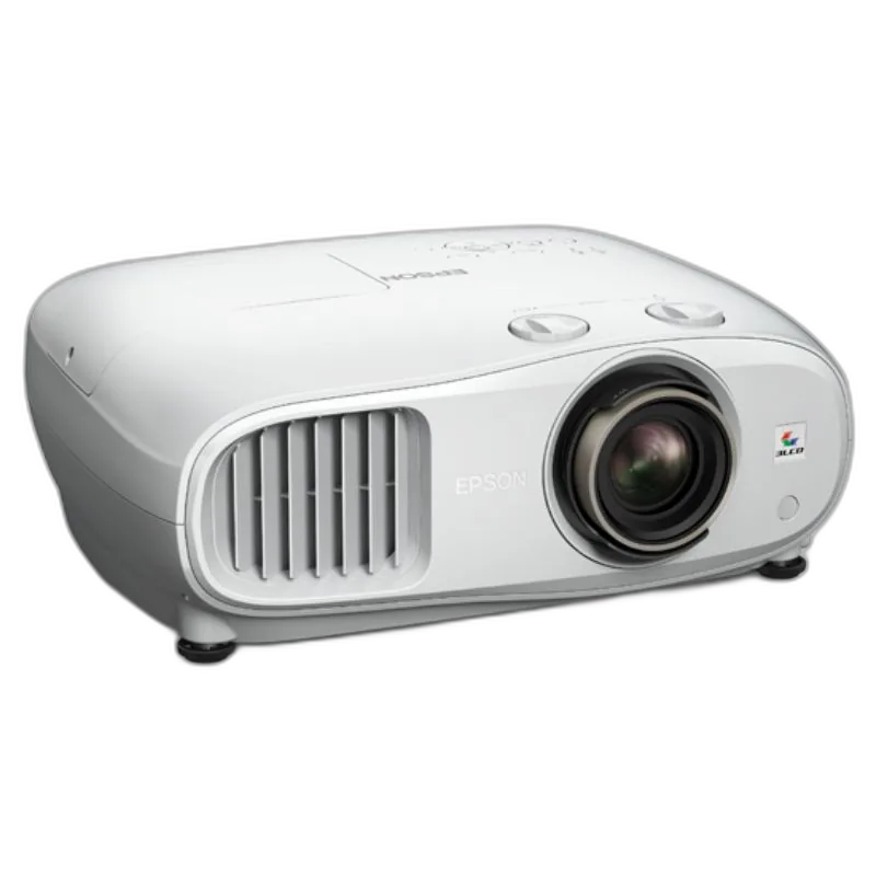Epson TW7100