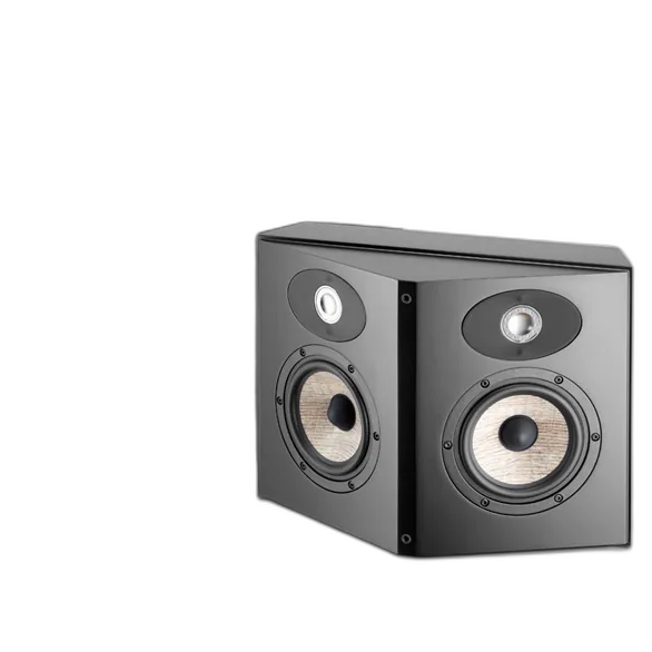 FOCAL - Aria SR 900 - Surround Speaker