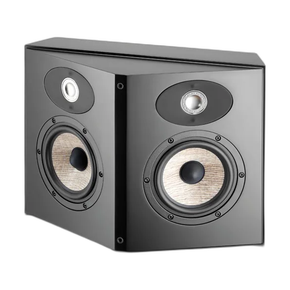 Alternative view of FOCAL - Aria SR 900 - Surround Speaker