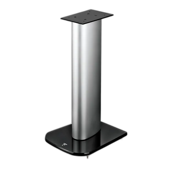 Aria S 900