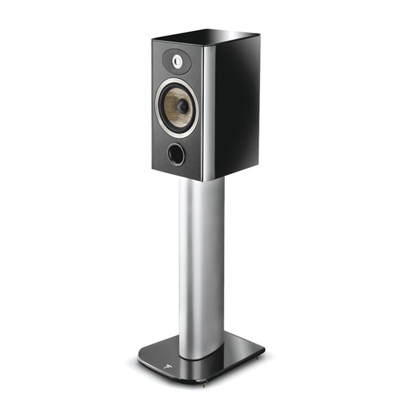 Alternative view of Aria S 900