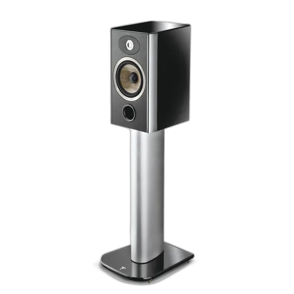Alternative view of Aria S 900