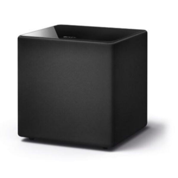 KEF Kube 10b