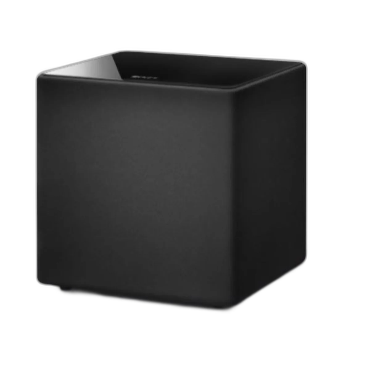 KEF Kube 10b