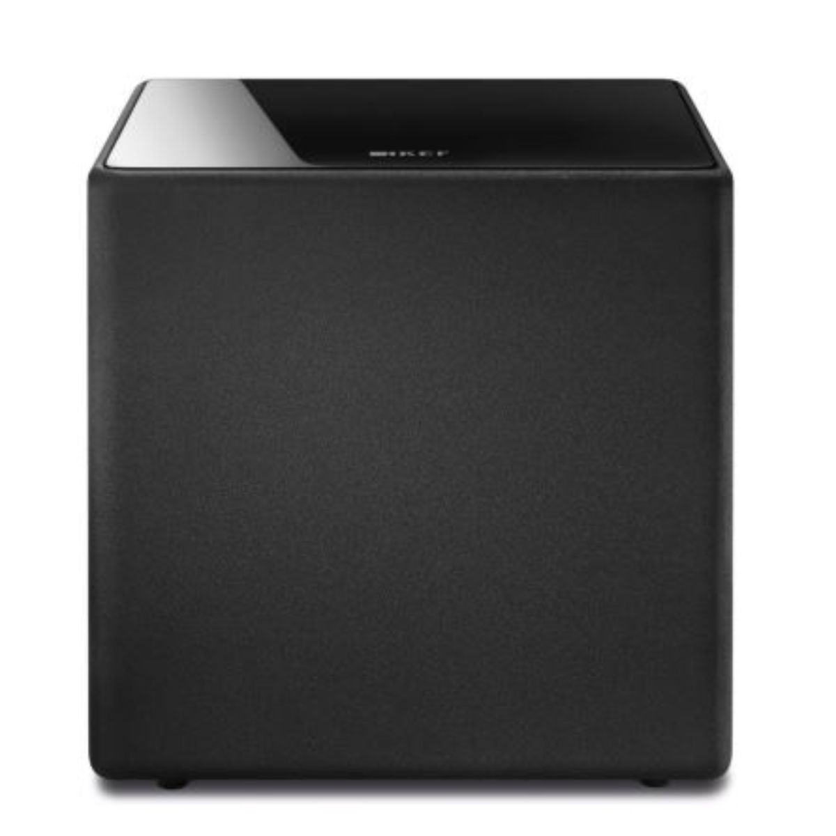 KEF Kube 10b - Image 2