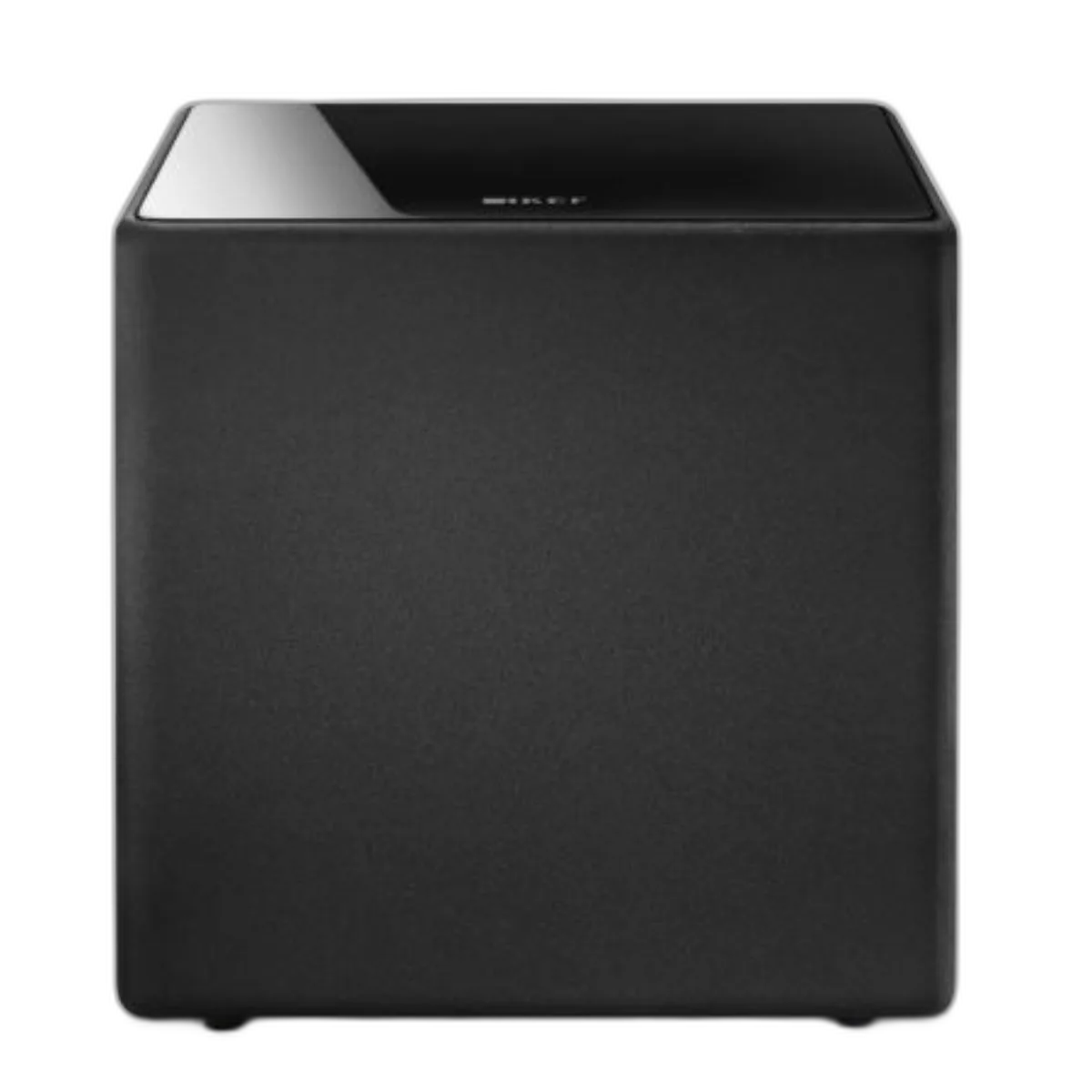 Alternative view of KEF Kube 10b