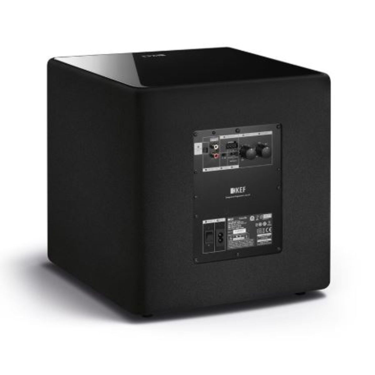 KEF Kube 10b - Image 3