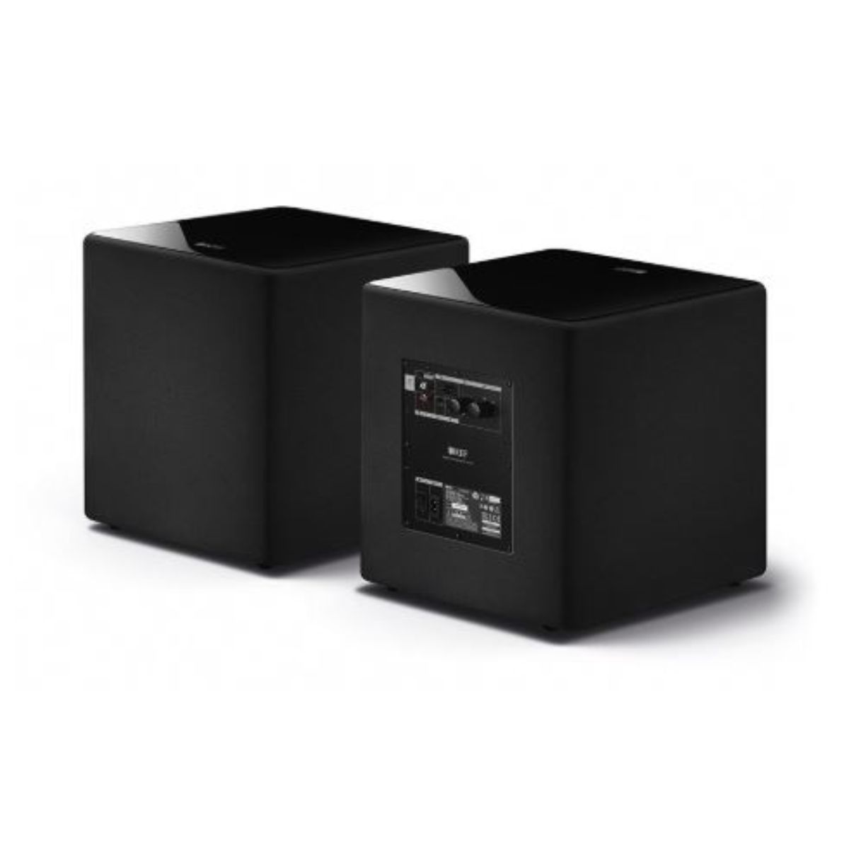 KEF Kube 10b - Image 4