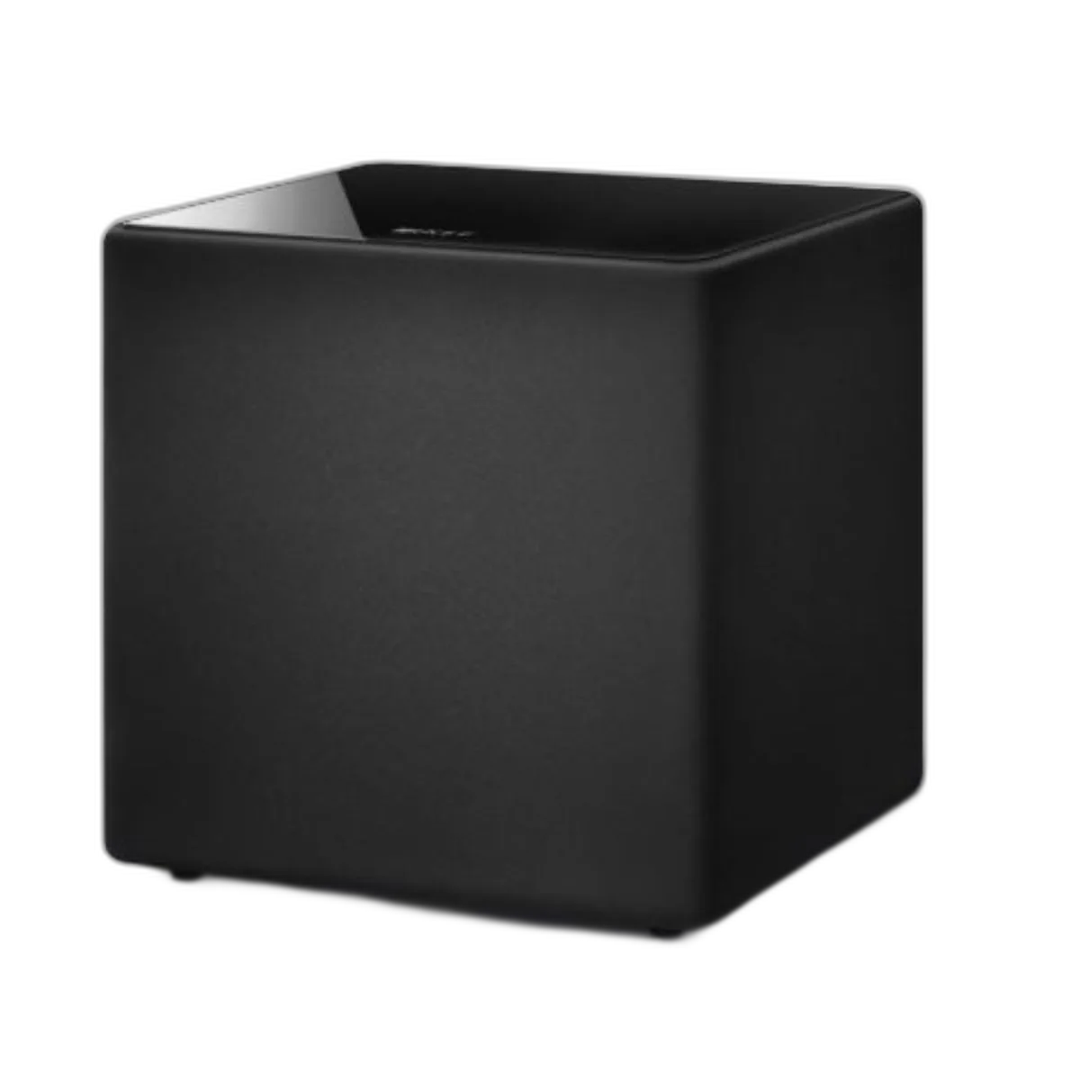 KEF Kube 12b