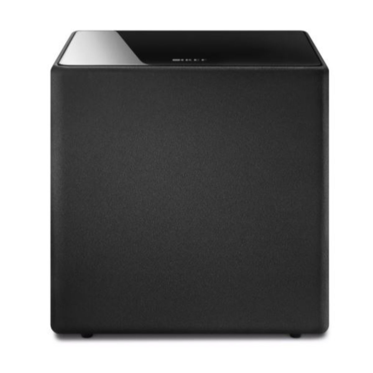 KEF Kube 12b - Image 2