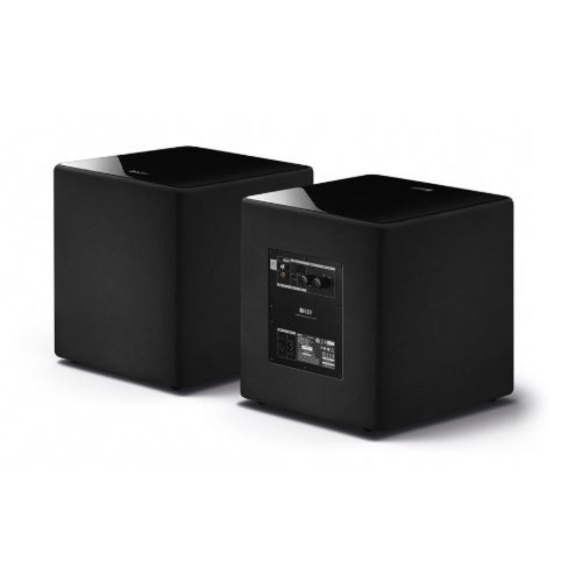 KEF Kube 12b - Image 3