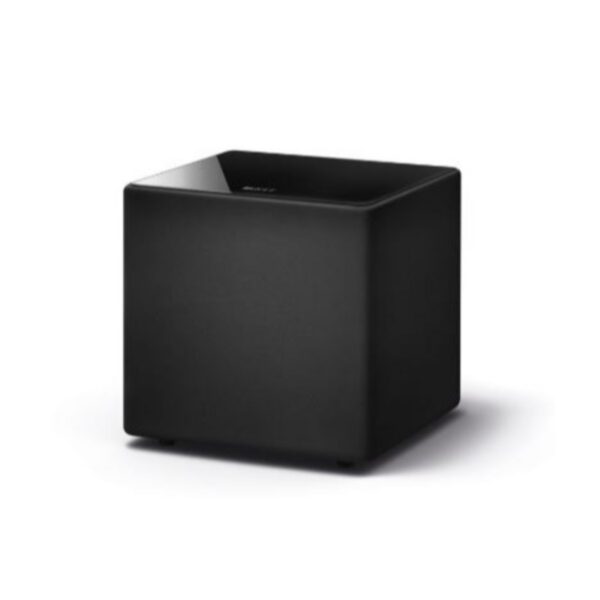 KEF Kube8b