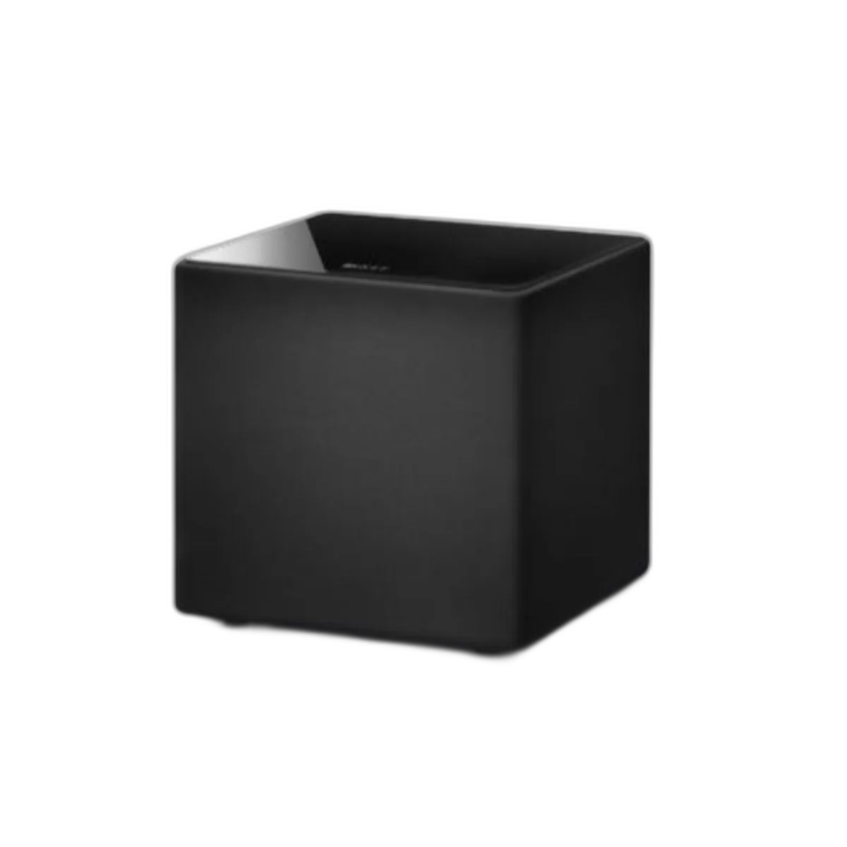KEF Kube8b