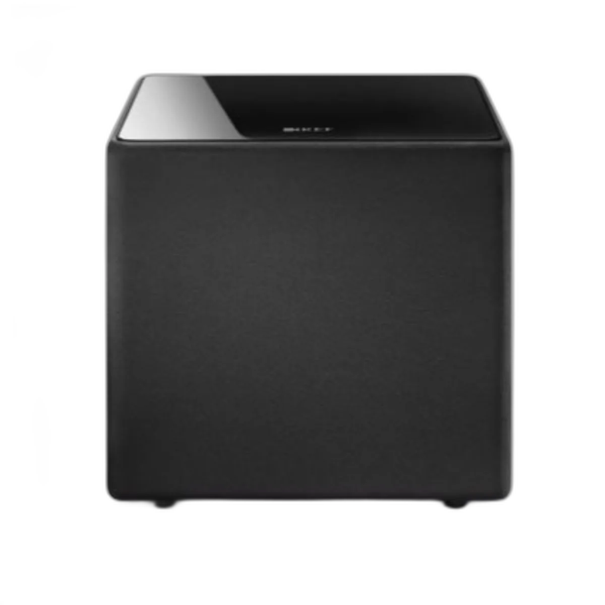 Alternative view of KEF Kube8b