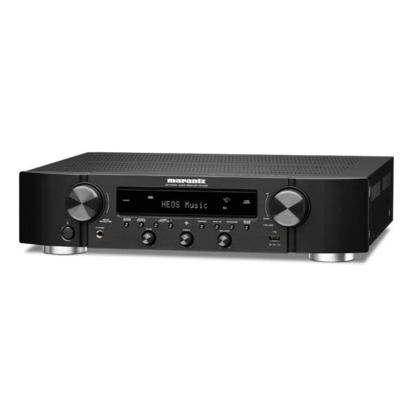 Marantz NR 1200