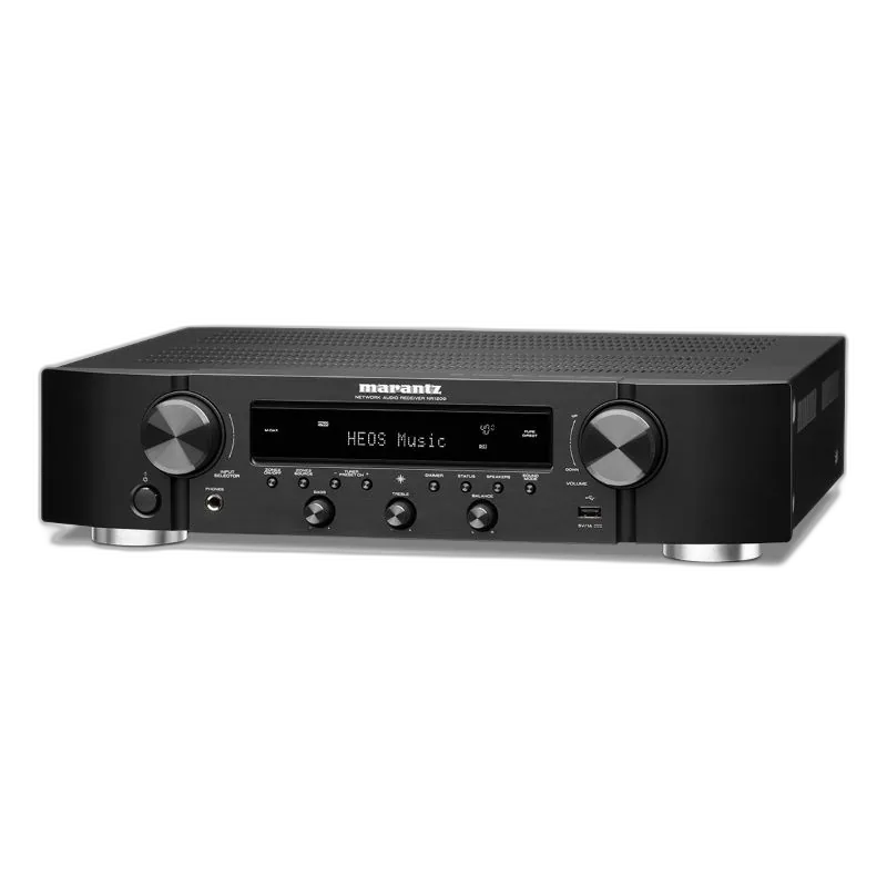 Marantz NR 1200