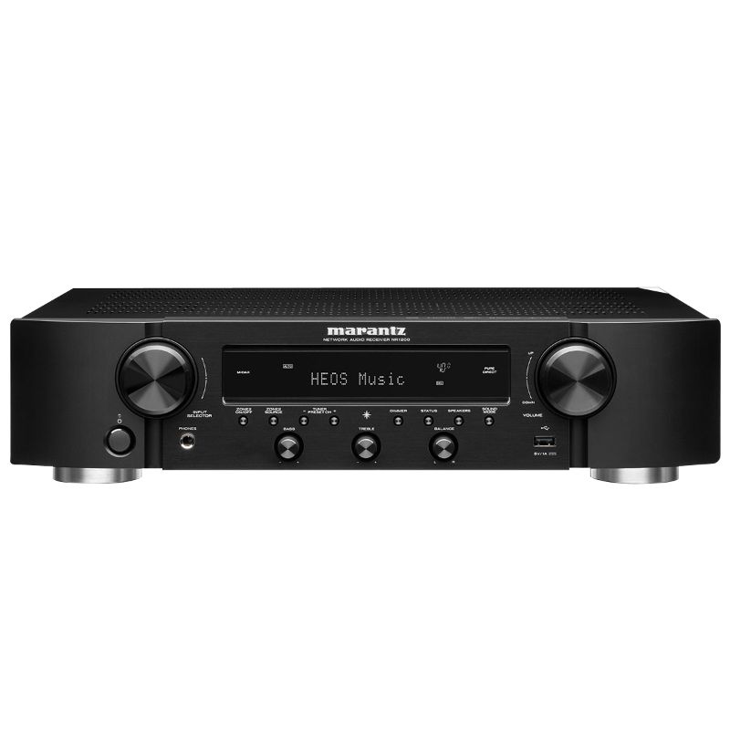 Marantz NR 1200 - Image 2