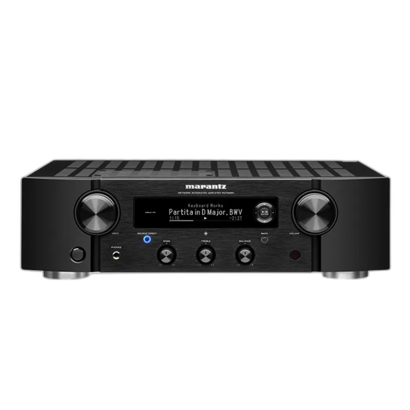 Marantz PM7000N