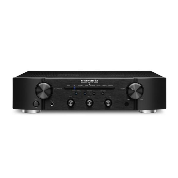 Marantz PM6007