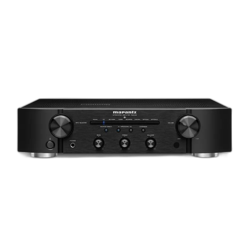 Marantz PM6007