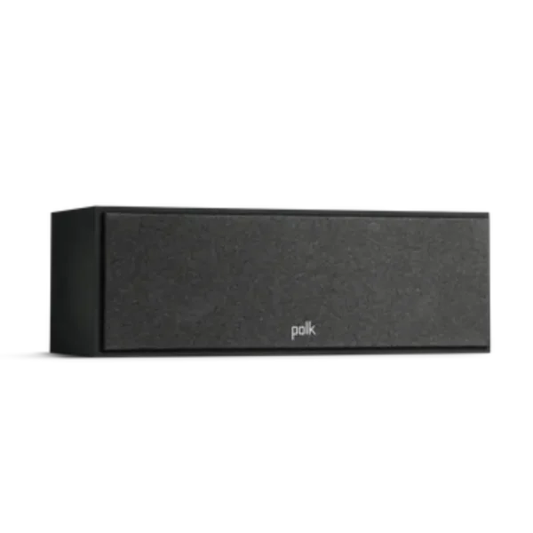 Polk Monitor XT30
