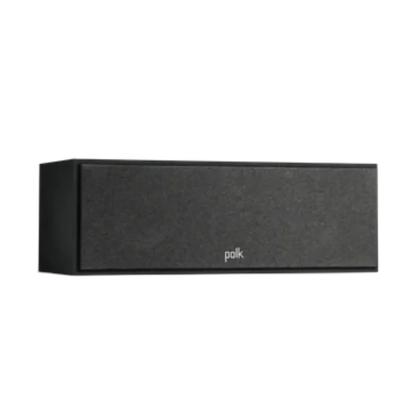Polk Monitor XT30