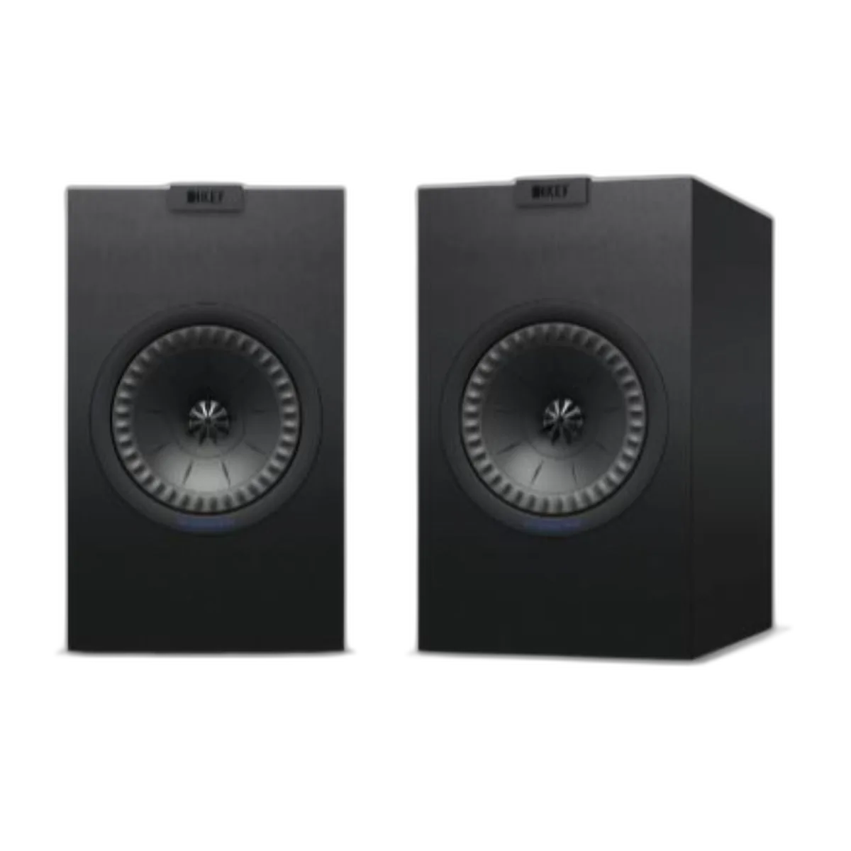 KEF Q150