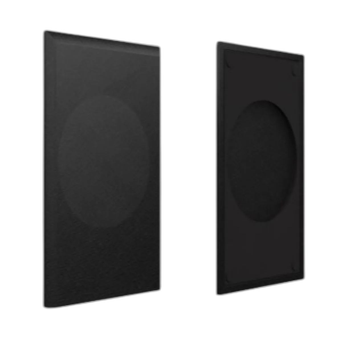 KEF Q150/Pair