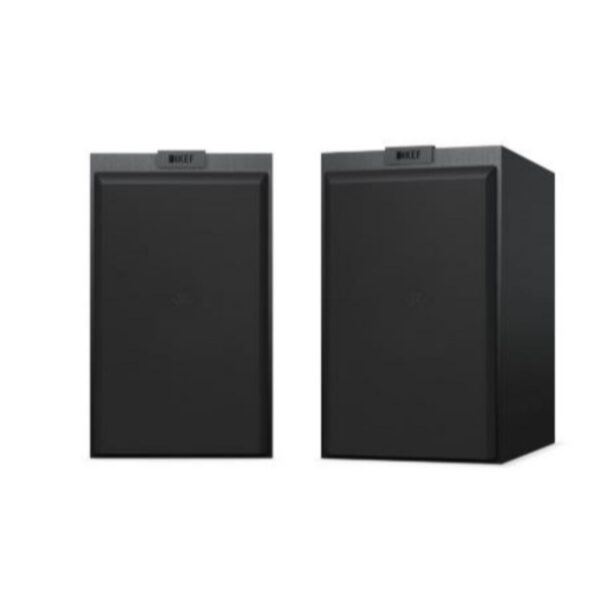 Alternative view of KEF Q150/Pair