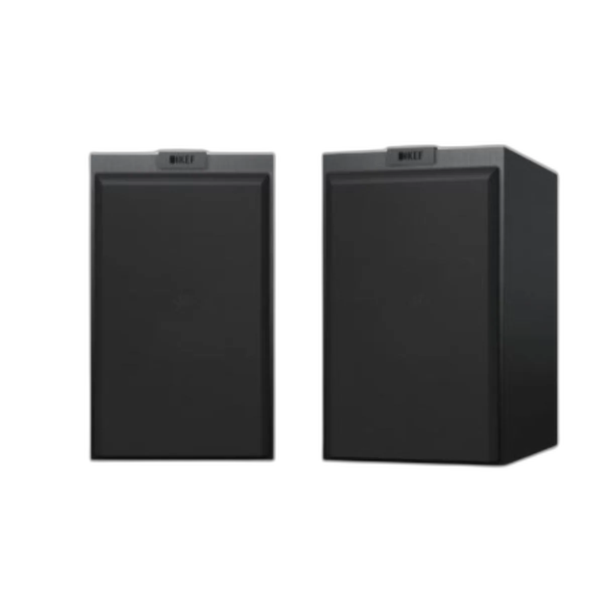Alternative view of KEF Q150/Pair
