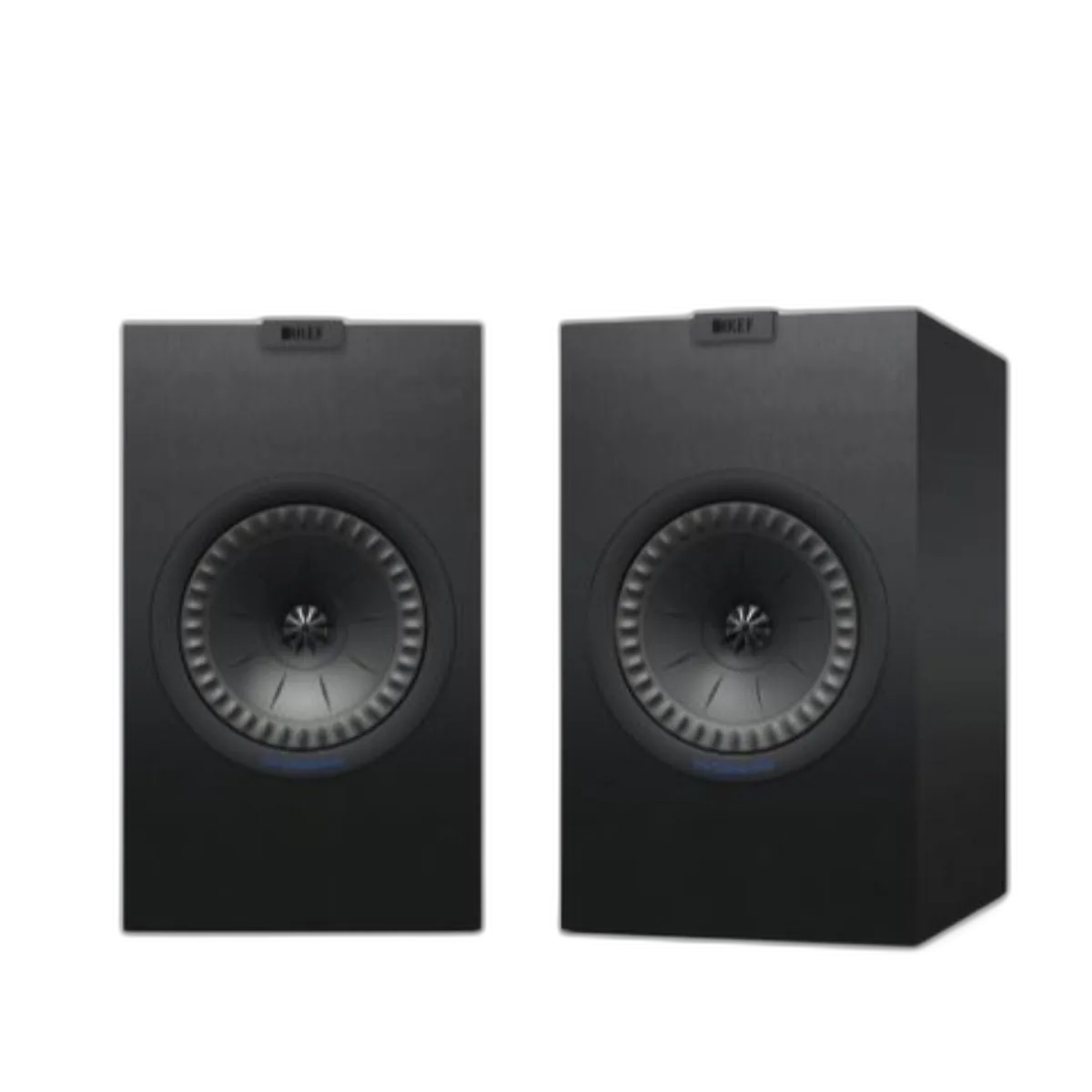 KEF Q350
