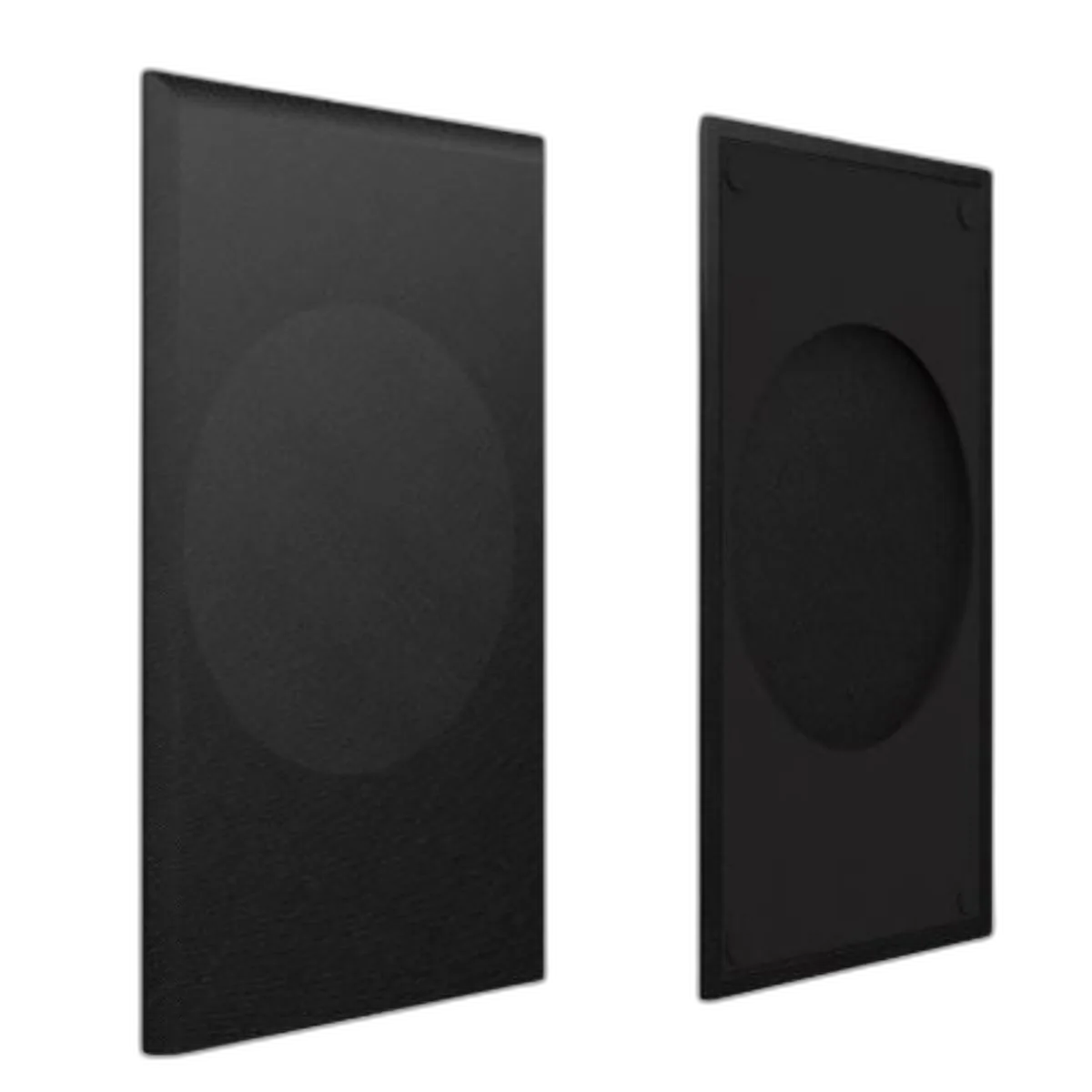 KEF Q350/Pair