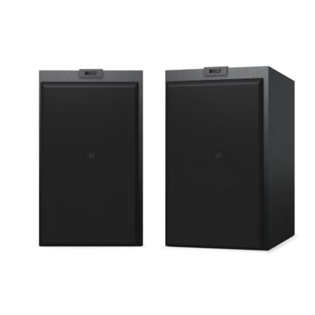 KEF Q350/Pair - Image 2