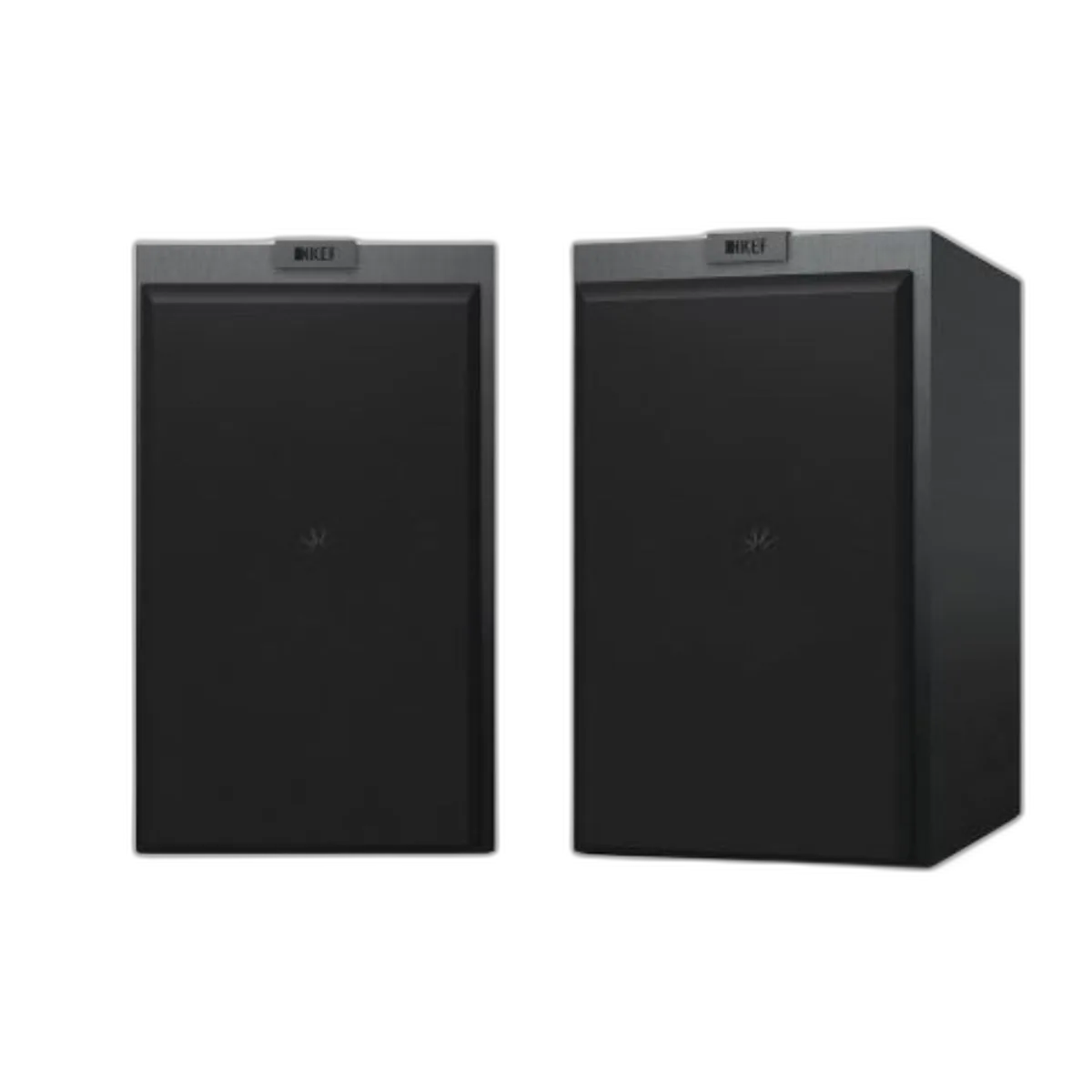 Alternative view of KEF Q350/Pair