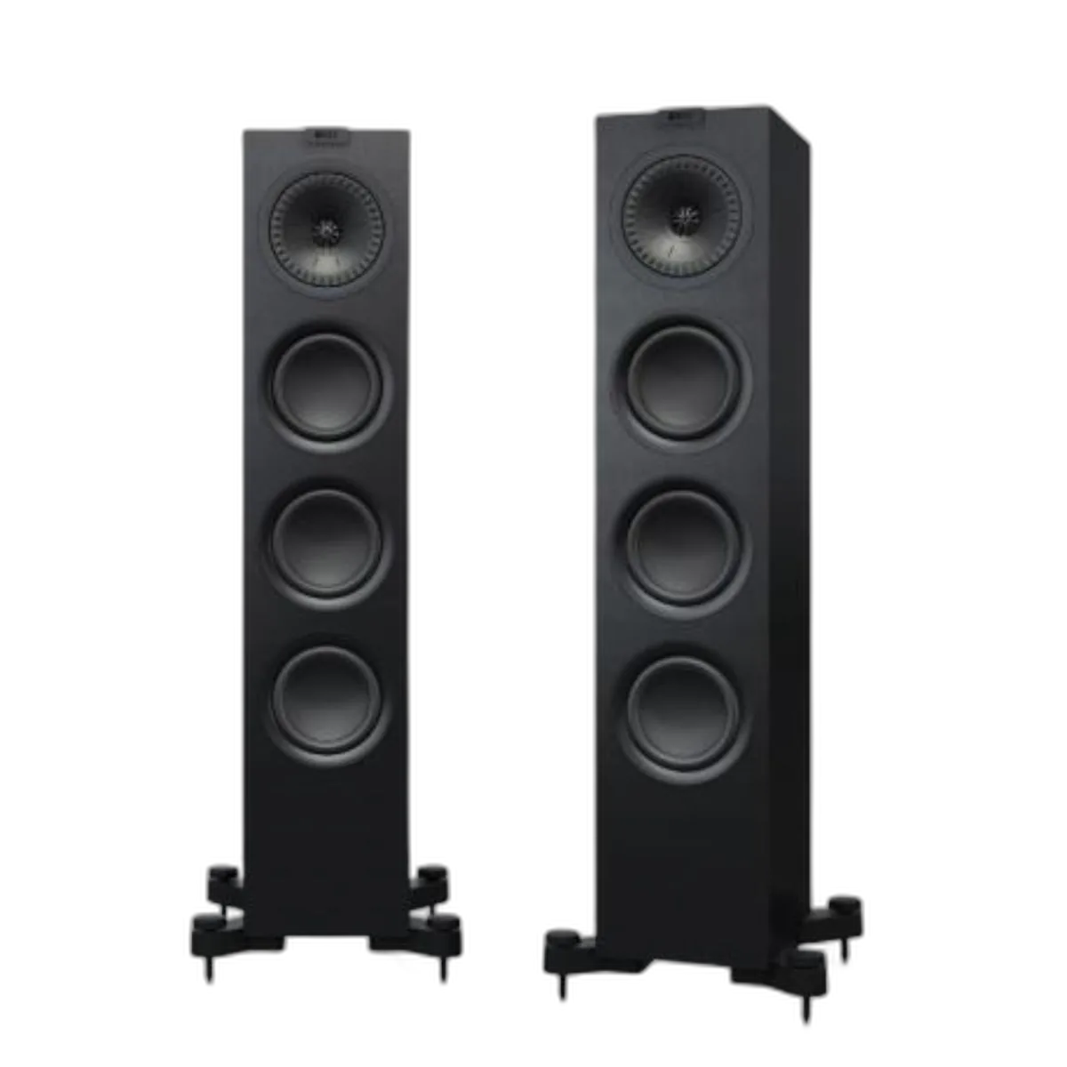 KEF Q550