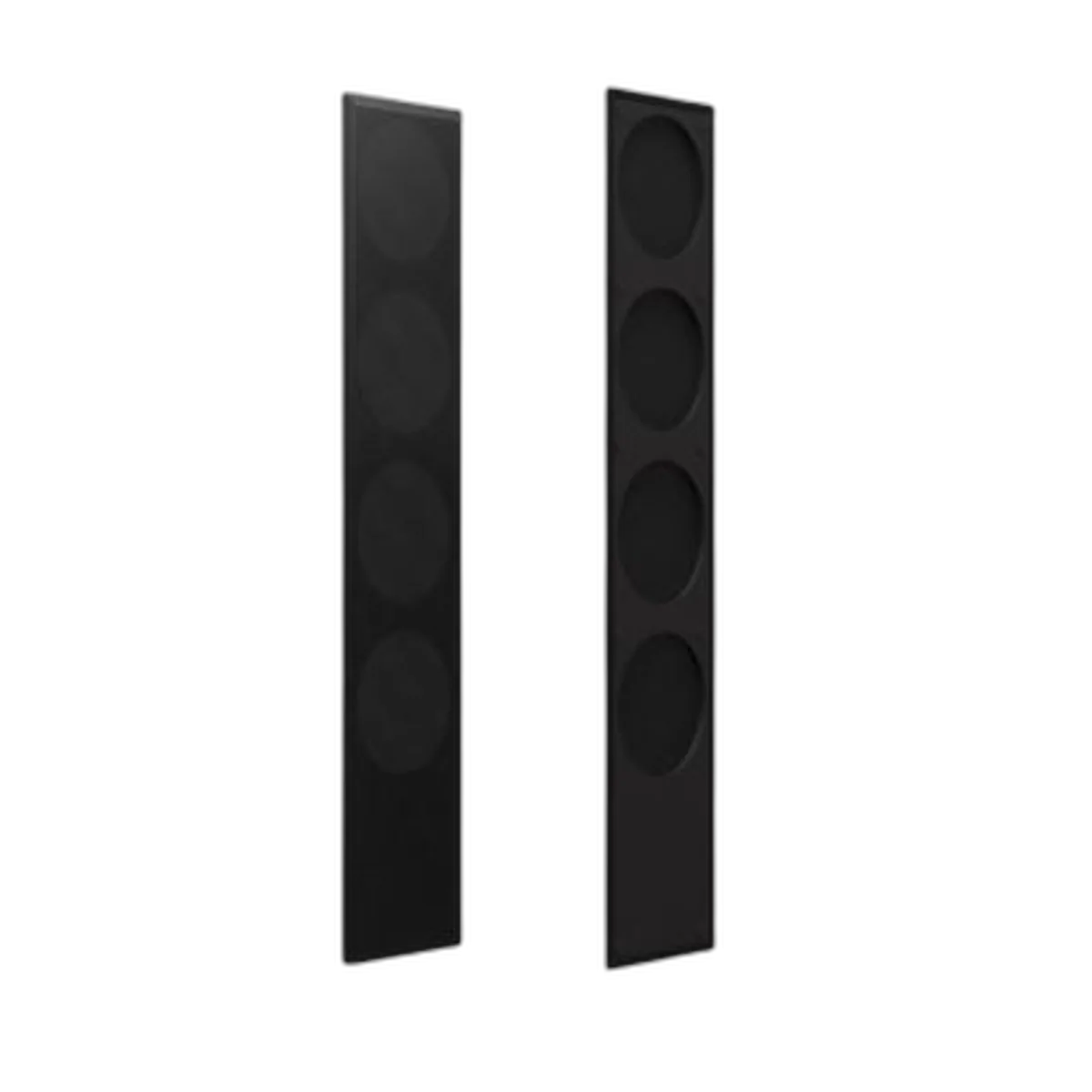 KEF Q550 /Pair