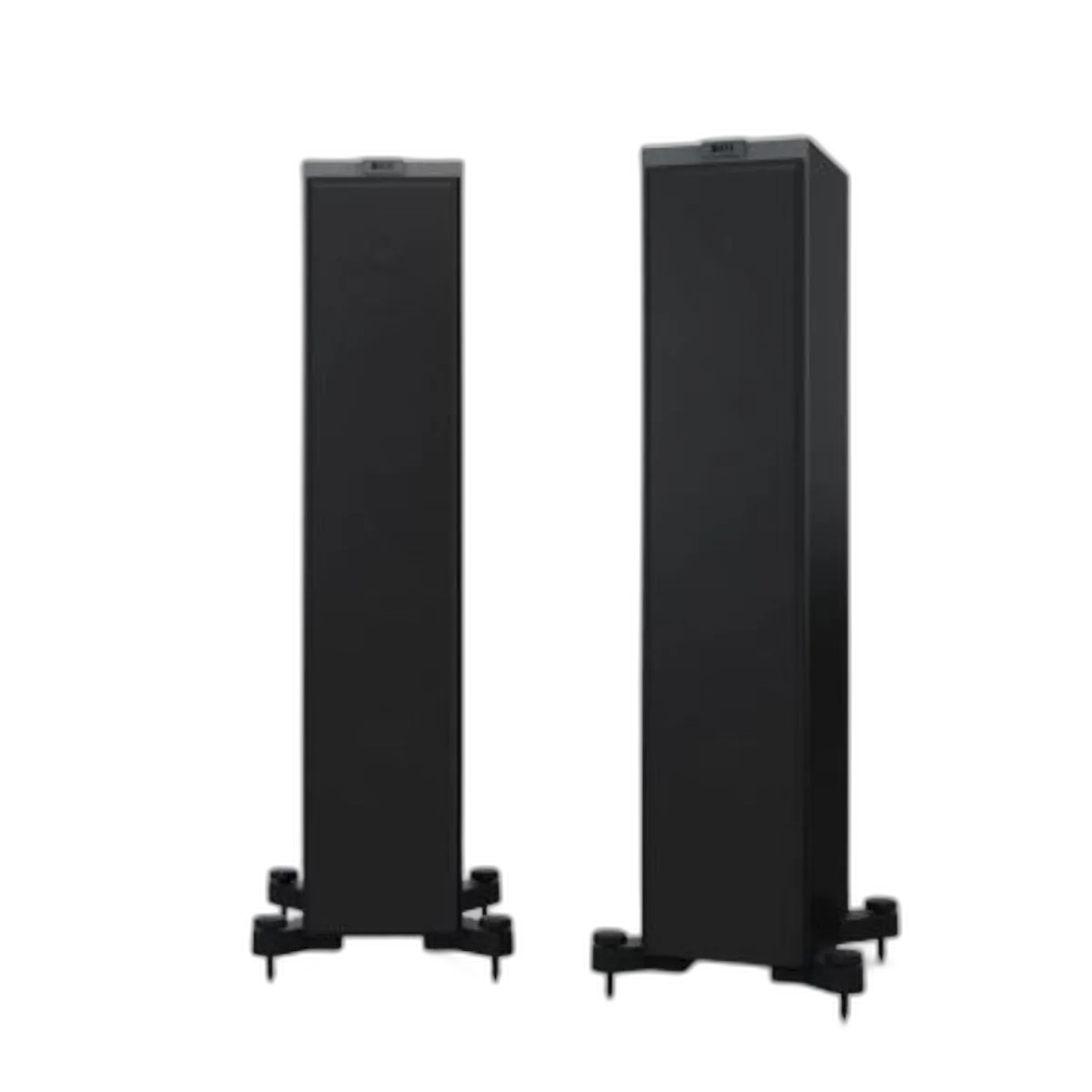 Alternative view of KEF Q550 /Pair