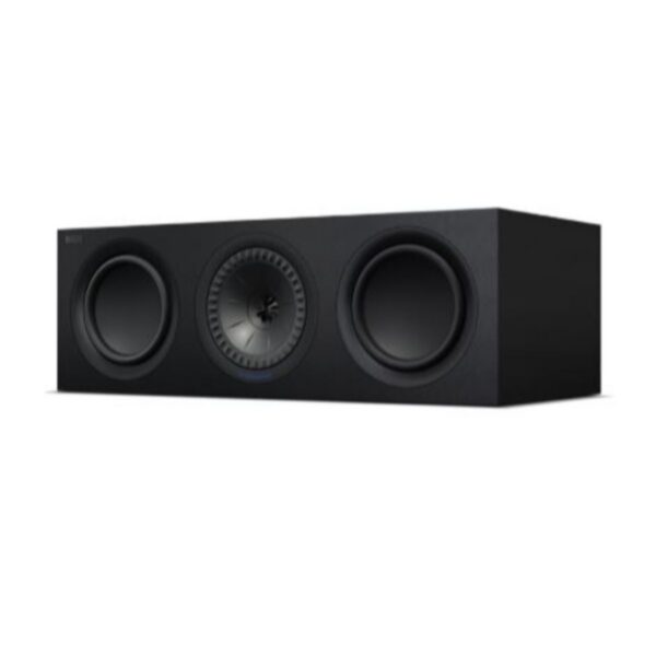 KEF Q650c