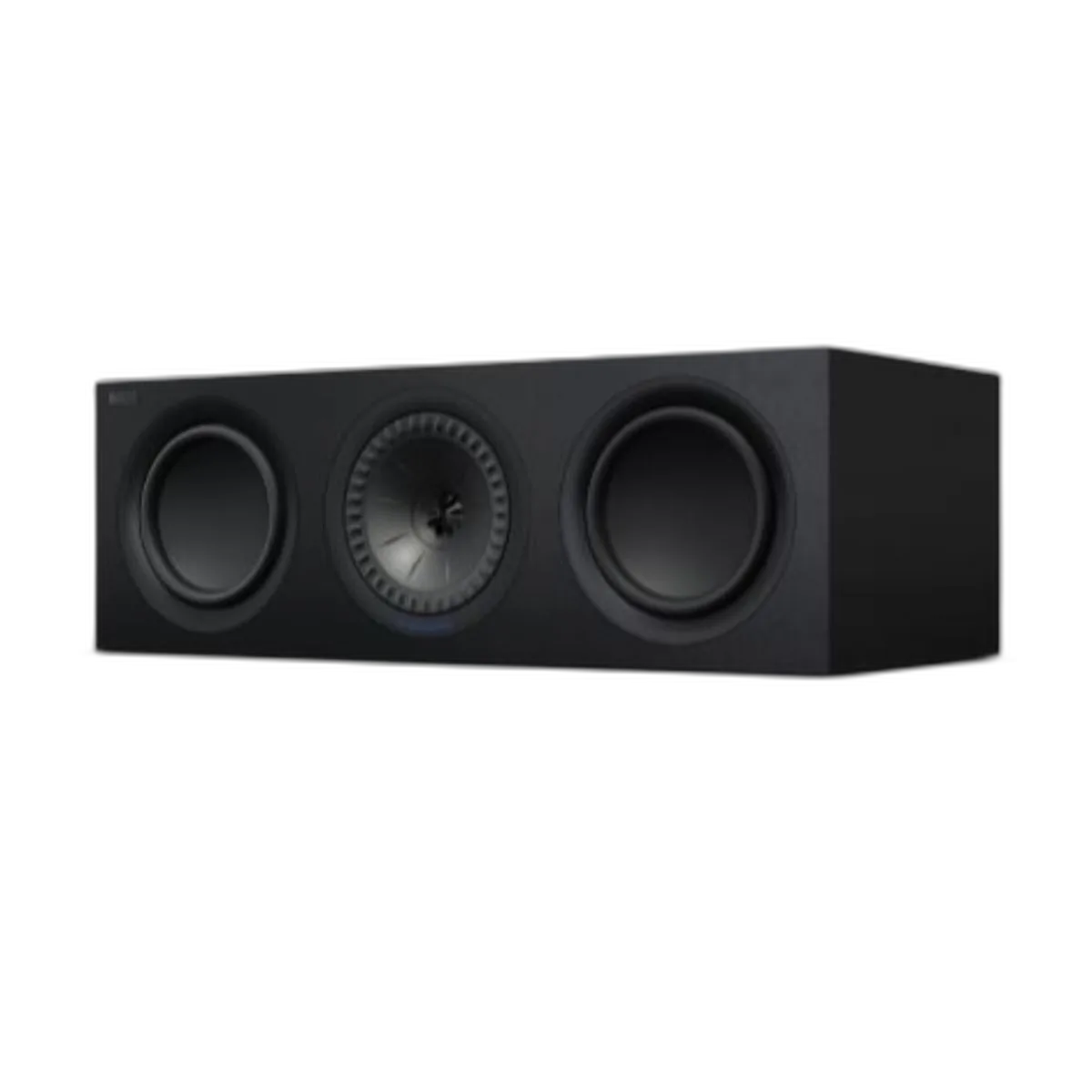 KEF Q650c