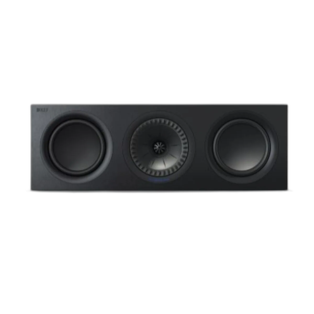 Alternative view of KEF Q650c