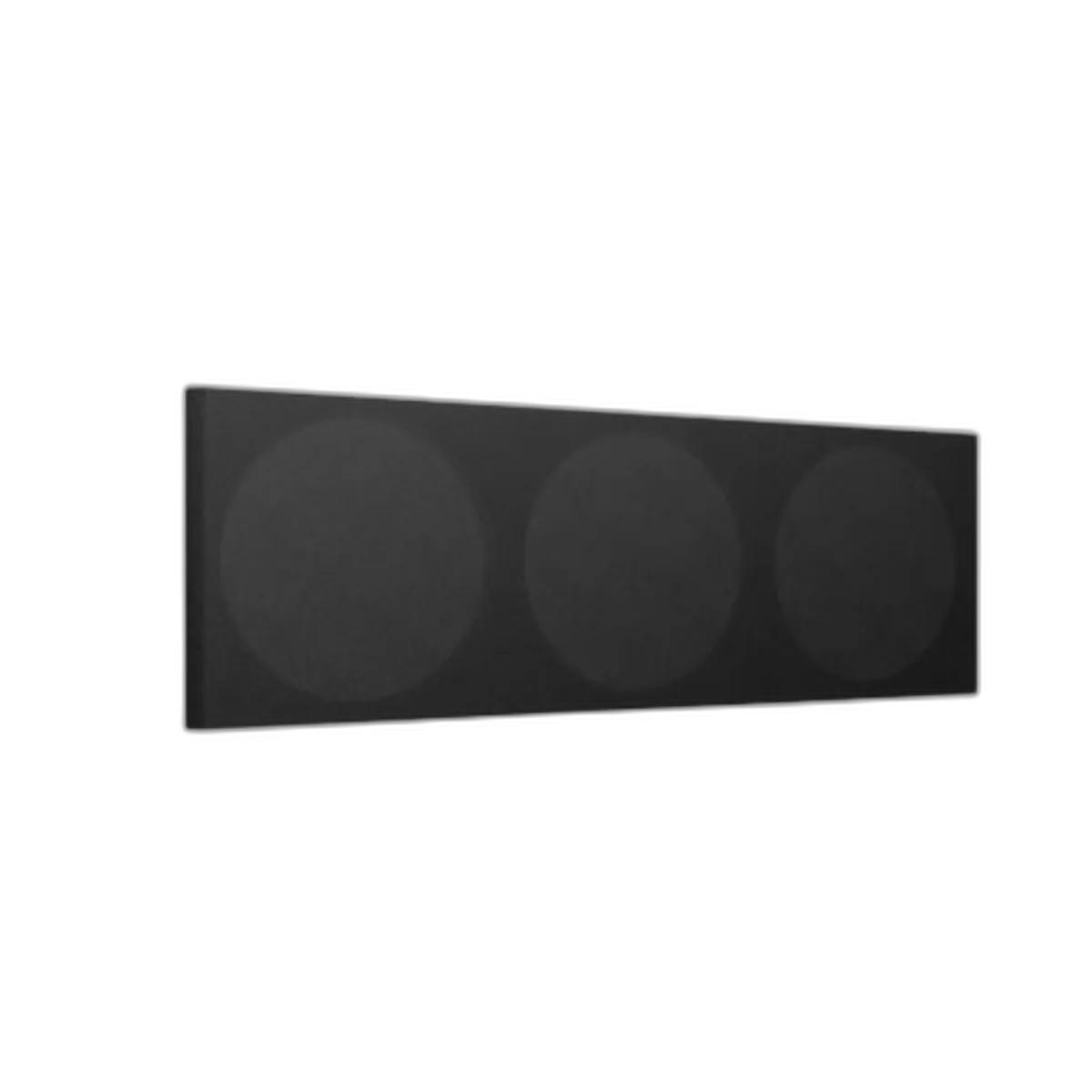 KEF Q650