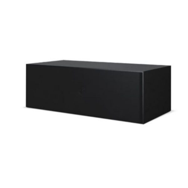 Alternative view of KEF Q650