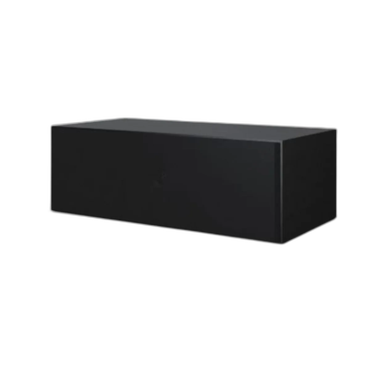 Alternative view of KEF Q650