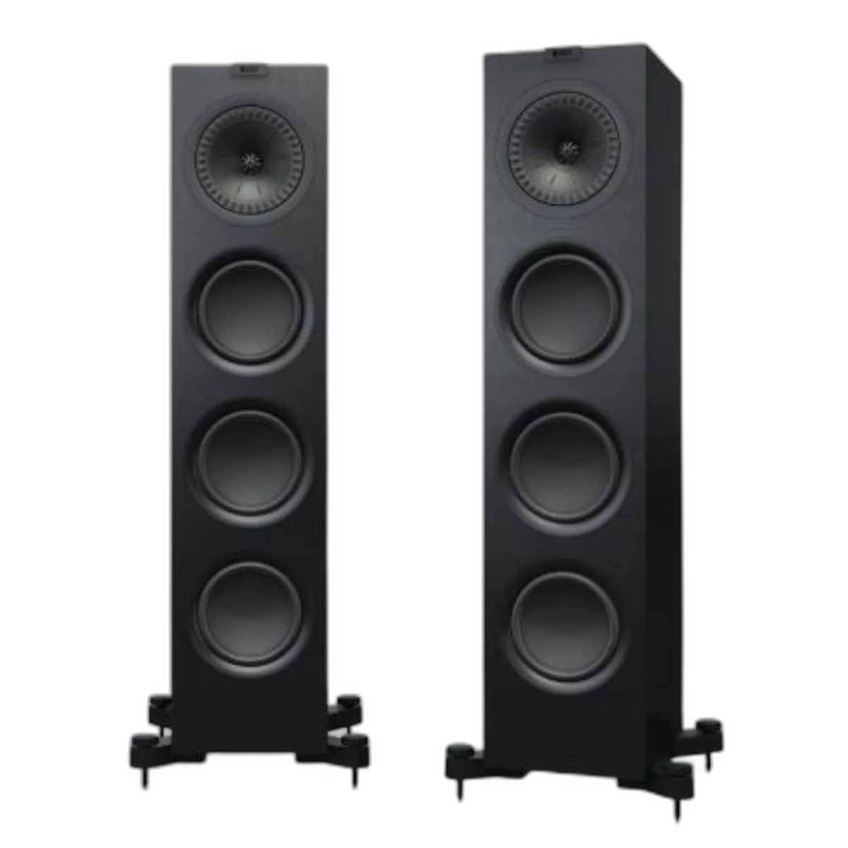 KEF Q750