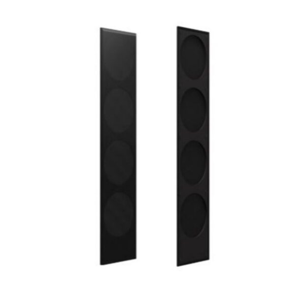 KEF Q750 /Pair