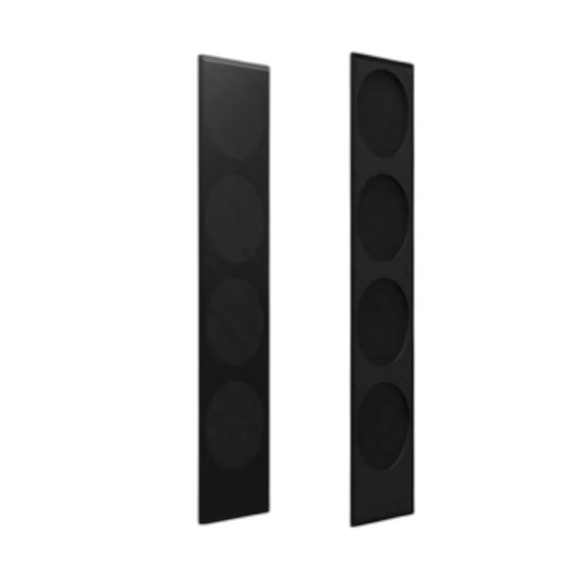 KEF Q750 /Pair