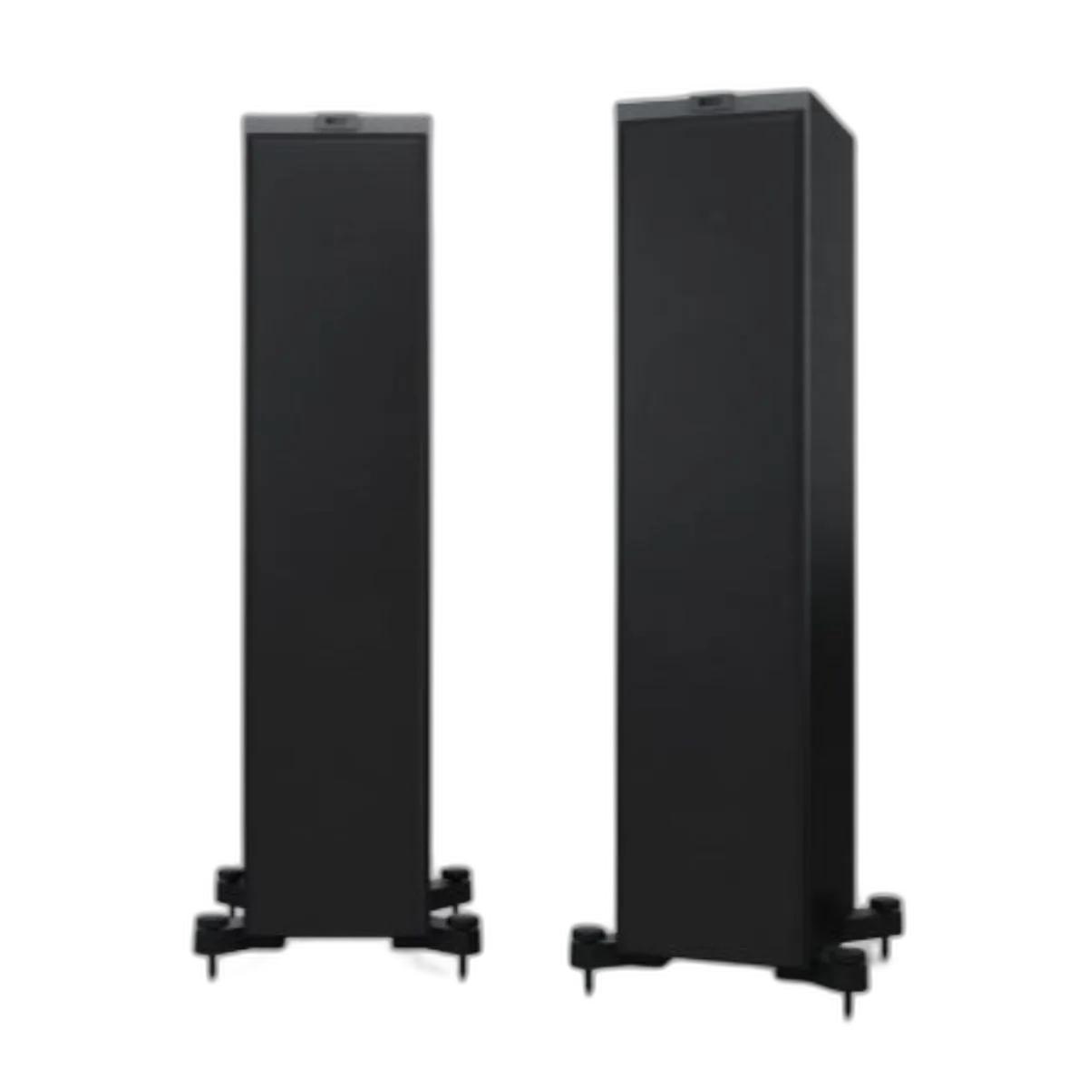 Alternative view of KEF Q750 /Pair