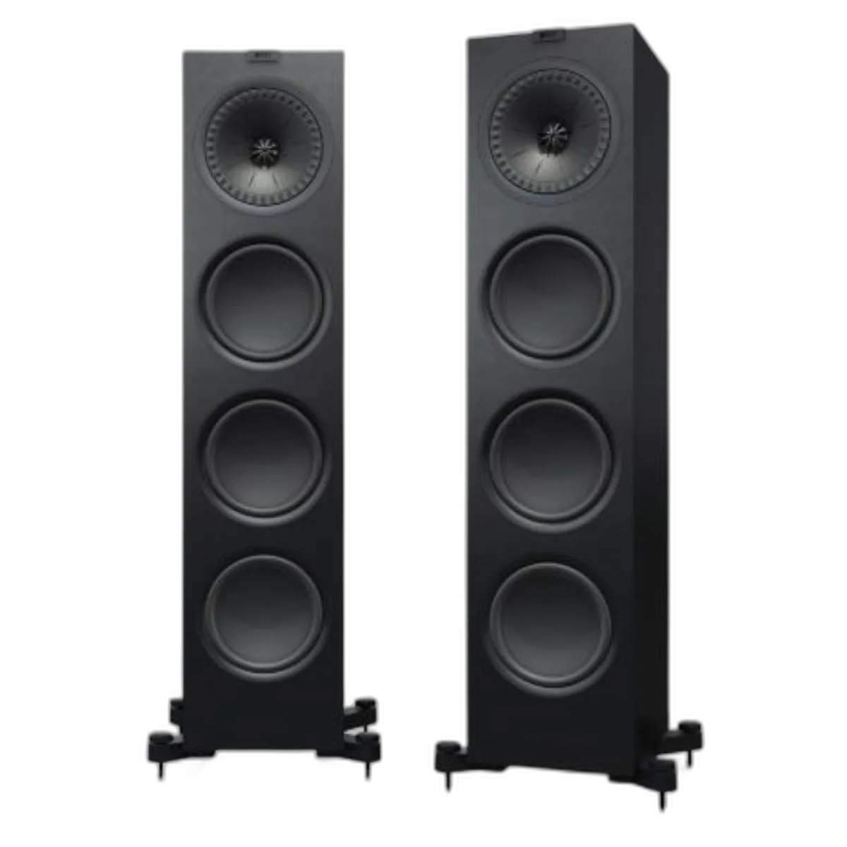 KEF Q950