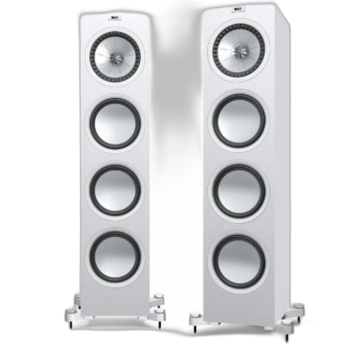 Alternative view of KEF Q950